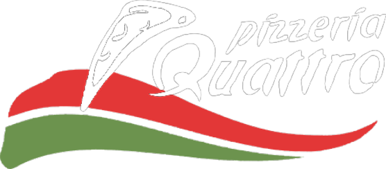 Pizzeria Quattro